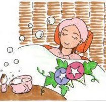 392803_163561233802166_443953603_n